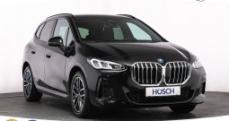 BMW 225e xDrive Active Tourer Aut. M Sport 245 KS, KAM+LED+GR SJED+WIDES+NAVI