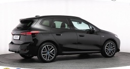 BMW 225e xDrive Active Tourer Aut. M Sport 245 KS, KAM+LED+GR SJED+WIDES+NAVI