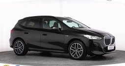 BMW 225e xDrive Active Tourer Aut. M Sport 245 KS, KAM+LED+GR SJED+WIDES+NAVI