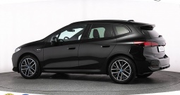 BMW 225e xDrive Active Tourer Aut. M Sport 245 KS, KAM+LED+GR SJED+WIDES+NAVI