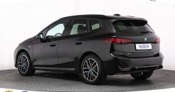 BMW 225e xDrive Active Tourer Aut. M Sport 245 KS, KAM+LED+GR SJED+WIDES+NAVI