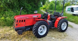 Antonio Carraro Supertigre 5500 4x4