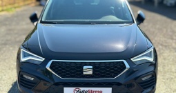 Seat Ateca 2.0tdi dsg xcellence *jamstvo 12 mjeseci* u pdv-u