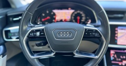 Audi A6 35tdi s-tronic *jamstvo 12 mjeseci* u pdv-u