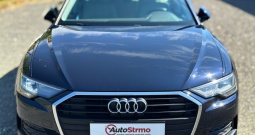 Audi A6 35tdi s-tronic *jamstvo 12 mjeseci* u pdv-u