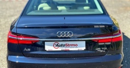 Audi A6 35tdi s-tronic *jamstvo 12 mjeseci* u pdv-u