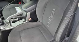 Sportage 2.0 crdi 4x4 awd