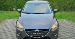 ⭐Novo⭐️Mazda 2 Skyactiv-g 1.5 Takumi⭐️ 41000km!, atraktivan, servis ✅