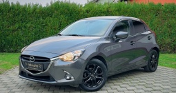 ⭐Novo⭐️Mazda 2 Skyactiv-g 1.5 Takumi⭐️ 41000km!, atraktivan, servis ✅