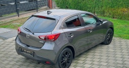 ⭐Novo⭐️Mazda 2 Skyactiv-g 1.5 Takumi⭐️ 41000km!, atraktivan, servis ✅