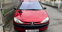 Prodaja Peugeot