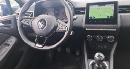 Renault Clio V 1.5 DCi Zen - Novi Model