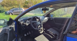 Opel Astra 1.8 Coupe