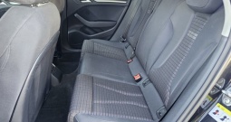 Audi A3 1.6 TDI