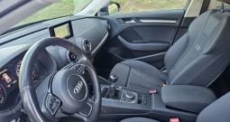 Audi A3 1.6 TDI