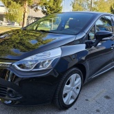 Renault Clio TCe