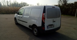 Renault Kangoo maxi 1.5 dci