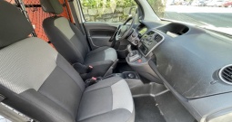 Renault Kangoo Express Furgon 1,5 dCi 90 -preklopivo