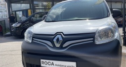 Renault Kangoo Express Furgon 1,5 dCi 90 -preklopivo