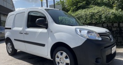 Renault Kangoo Express Furgon 1,5 dCi 90 -preklopivo