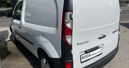 Renault Kangoo Express Furgon 1,5 dCi 90 -preklopivo