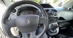 Renault Kangoo Express Furgon 1,5 dCi 90 -preklopivo