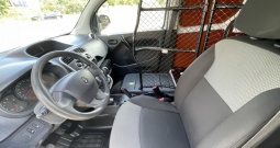 Renault Kangoo Express Furgon 1,5 dCi 90 -preklopivo