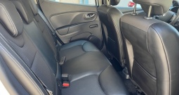 Renault Clio dCi 90 Intens