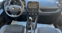 Renault Clio dCi 90 Intens