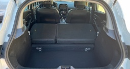 Renault Clio dCi 90 Intens