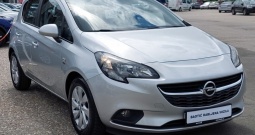 Opel Corsa 1,0 120 Years Edition ALU PARK PILOT PDC