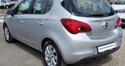 Opel Corsa 1,0 120 Years Edition ALU PARK PILOT PDC