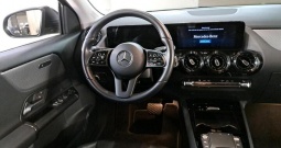 Mercedes GLA 180d 2.0 Automatik Virtual, Business - Novi Model