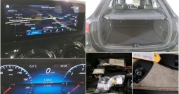 Mercedes GLA 180d 2.0 Automatik Virtual, Business - Novi Model