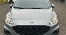 Ford Kuga 2.5PHEV Plug-in hibrid ST-LINE *JAMSTVO 12 MJESECI* u PDV-u