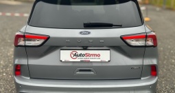 Ford Kuga 2.5PHEV Plug-in hibrid ST-LINE *JAMSTVO 12 MJESECI* u PDV-u