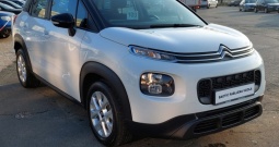 Citroën C3 Aircross 1,5 BlueHDi 100 Live *GARANCIJA*