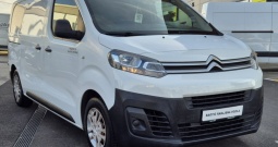 Citroën Jumpy 1,6 BlueHDi *HR.VOZILO*REG