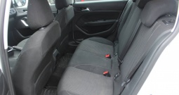 Peugeot 308 1.6 HDi