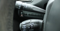 Peugeot 308 1.6 HDi