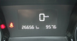 Peugeot 308 1.6 HDi