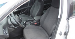 Peugeot 308 1.6 HDi