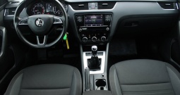 Škoda Octavia Combi 1.0 TSi *NAVIGACIJA*