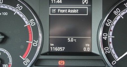 Škoda Octavia Combi 1.0 TSi *NAVIGACIJA*