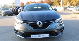 Renault Megane 1.5 dCi AUTOMATIK *NAVIGACIJA*