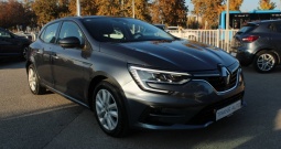 Renault Megane 1.5 dCi AUTOMATIK *NAVIGACIJA*