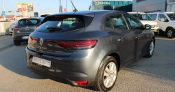 Renault Megane 1.5 dCi AUTOMATIK *NAVIGACIJA*