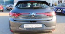 Renault Megane 1.5 dCi AUTOMATIK *NAVIGACIJA*