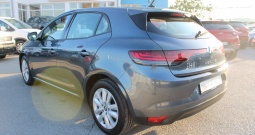 Renault Megane 1.5 dCi AUTOMATIK *NAVIGACIJA*