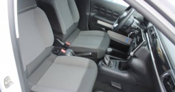 Citroen C3 1.6 HDi N1 - teretno